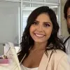 Maria Jose Zeballos Meneses