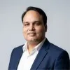 Devendra Singh