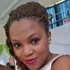 Sinayo Sikoti