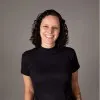 Laura Diettrich