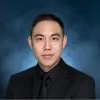 Burton Li