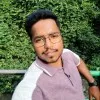 SHIVAM BHOSALE