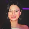 Eliane Hattouni