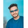 Choudam bhaskar