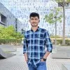 Ganesh Bikkad