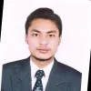 Hanzala Sulemain