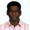 Poovendran Muthu