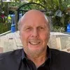 Peter Gibson EdD
