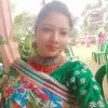Susupti Maity