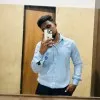 Pradip Parmar