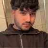 kulvir singh