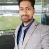 Sumendren Govender