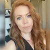 Cassandra Dokken
