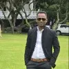 J Tamil Arasan
