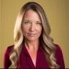 Amy Parker