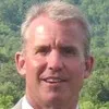 John Rhoades