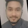 Sagar Singh