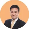 Gary Wong