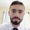 Marcus Marinho