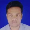 sagar bhardwaj