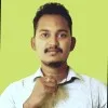 Abhijeet Garnayak