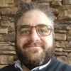 Jeremy Westfall