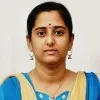dhivyaa ramakrishnan