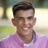 Dylan Monteiro