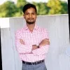 Molla Jahed Abdulla