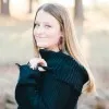 Abbi Crawford