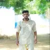 Muthu Raj Mervin