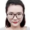 Xinyu Qiu