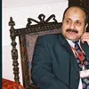Ayyaz Ahmad