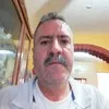José Manuel Pérez roldan