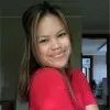 Cherramae Erickson