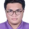 Muhammad Danial Alif Arzeman