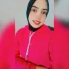 Esraa Megahed