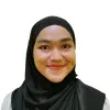 Nurul Husna Binti Ismail