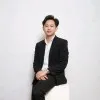 Ferdi Tanuwidjaja