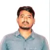 ACHYUT JADHAV