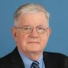 W Scott Sherman
