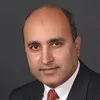 Kamal Ahmed