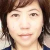 Alice Yeoh