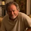 Gordon Phillips