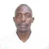 silvanus Owuor