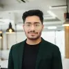 Karan Wadhwa