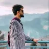 UMAIR IMRAN