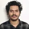 Sankara Narayanan
