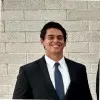 Aaron Hernandez