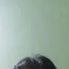 Azhar Ali